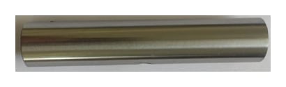 Pins and shafts