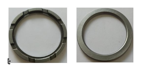Washers